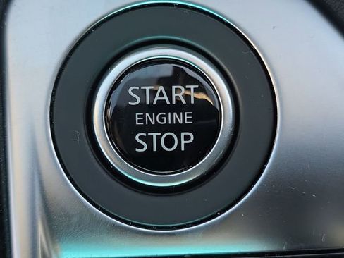 Used 2025 Nissan Sentra SV w/ All-Weather Package FWD image 16