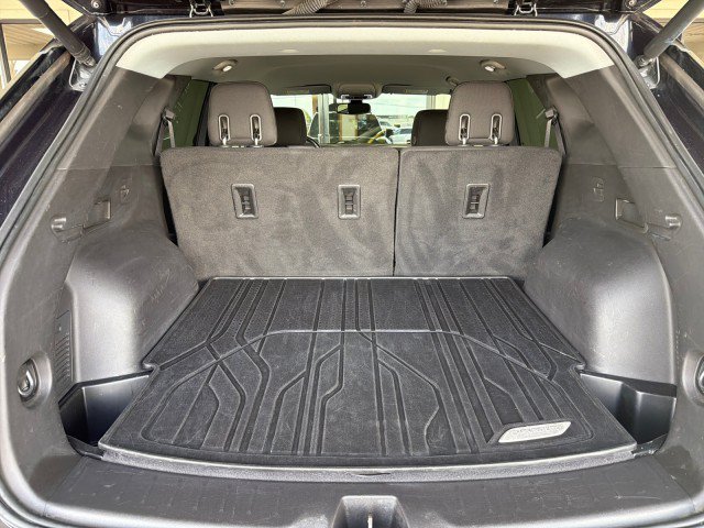 Used 2020 Chevrolet Blazer LT FWD image 28