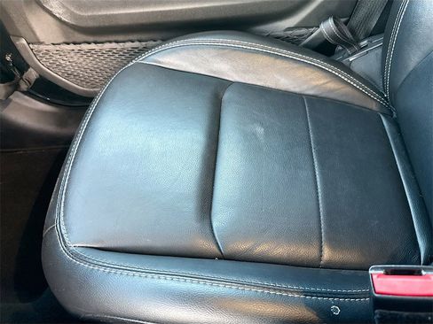 Used 2022 Jeep Wrangler Unlimited Sahara w/ Cold Weather Group image 22