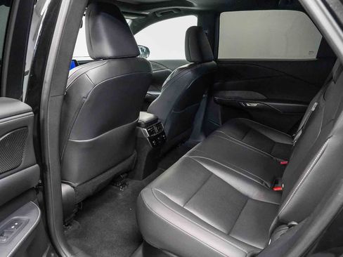 Used 2024 Lexus RX 350 Premium Plus w/ Convenience Package FWD image 19
