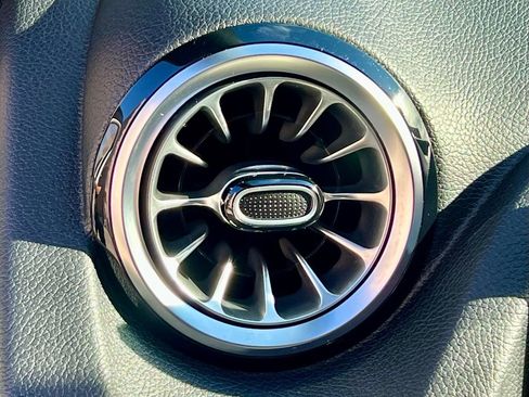 Certified 2026 Mercedes-Benz GLA 250 GLA 250 image 36