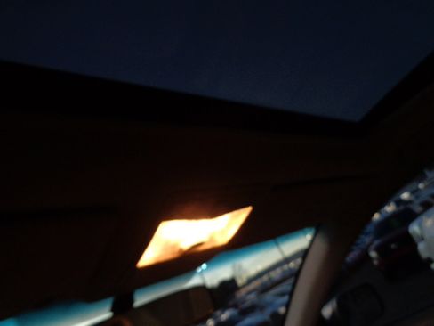 Used 2008 Toyota Avalon XL image 20