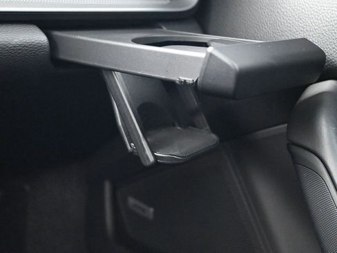 Used 2020 Porsche 911 Carrera 4S image 22