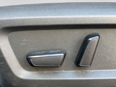 Used 2021 Nissan Rogue SV image 20