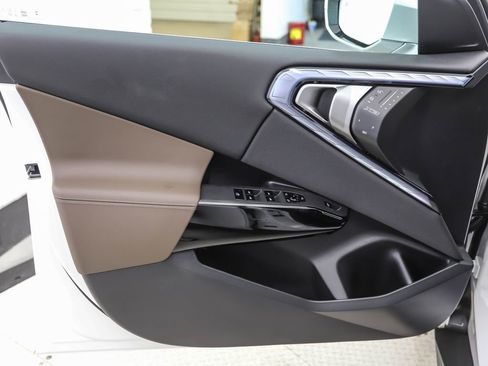 New 2026 BMW X3 xDrive30 w/ Convenience Package image 10