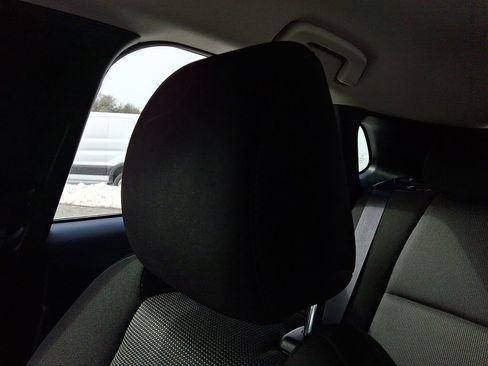 Used 2023 MAZDA CX-30 AWD 2.5 S image 18