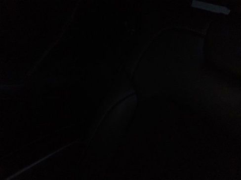 Used 2023 Jeep Grand Cherokee L Laredo image 9