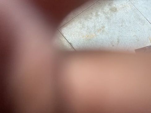 Used 2015 Toyota Highlander XLE image 23