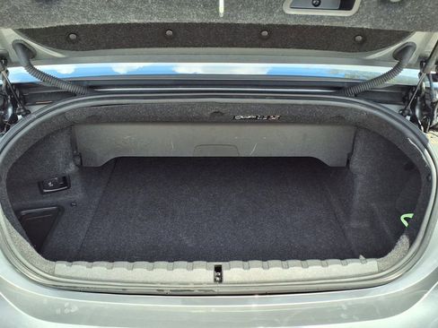 Used 2025 BMW 430i Convertible RWD image 15
