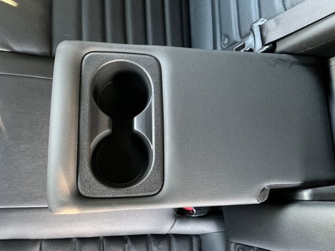 Used 2022 Kia Forte GT-Line w/ GT-Line Premium Package image 32