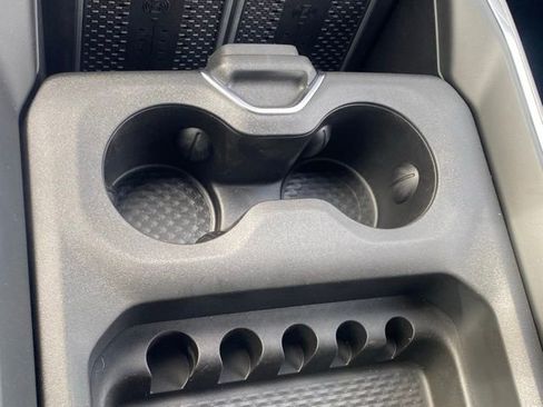 New 2026 RAM 3500 Laramie image 25