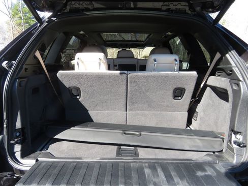 Used 2017 BMW X5 xDrive35i image 18