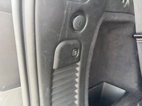 Used 2024 Dodge Durango GT AWD/4WD image 36