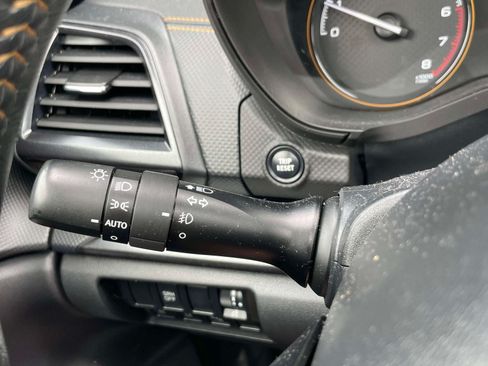 Used 2023 Subaru Forester Wilderness AWD/4WD image 23