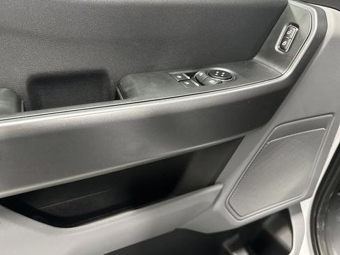 New 2026 Ford F250 XL w/ STX Appearance Package image 27