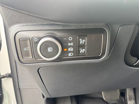 New 2026 Ford Explorer ST w/ Sun And Sound Package image 20