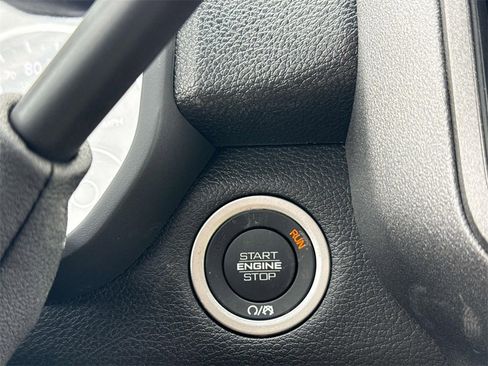 New 2026 RAM 2500 Tradesman image 15