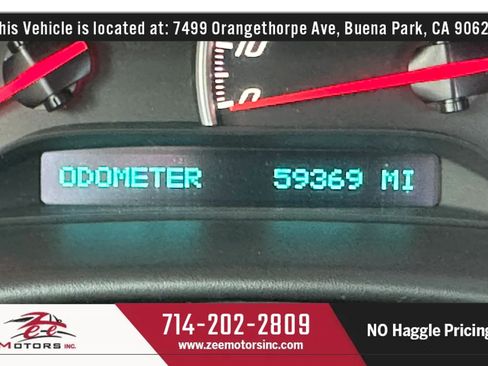 Used 2010 Chevrolet Corvette Grand Sport w/ Preferred Equipment Group RWD image 19