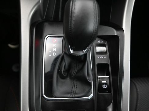 Used 2024 Dodge Hornet R/T w/ R/T Blacktop Package AWD/4WD image 18