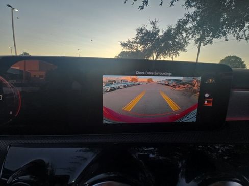 Used 2019 Mercedes-Benz A 220 image 15
