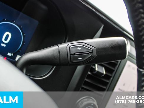 Used 2024 Ford F350 Lariat w/ Lariat Ultimate Package image 29