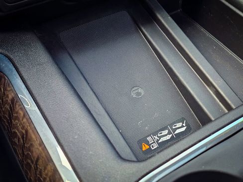 Used 2021 GMC Sierra 1500 Denali w/ Denali Ultimate Package image 31