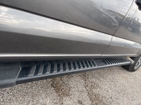 Used 2024 Ford F150 STX image 11