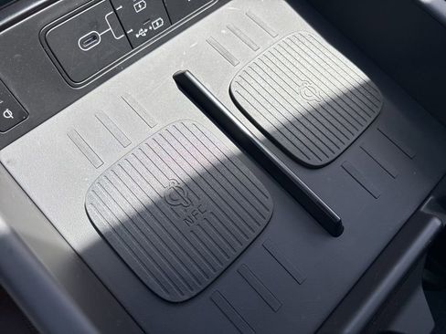 New 2026 Hyundai Santa Fe Calligraphy AWD/4WD image 27