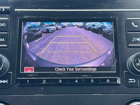 Used 2021 Honda Civic LX image 23