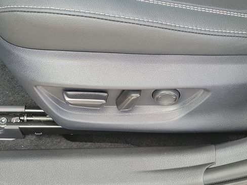 New 2026 Toyota Camry SE image 29