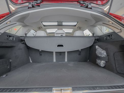 New 2026 Mercedes-Benz E 450 4MATIC All-Terrain Wagon image 34