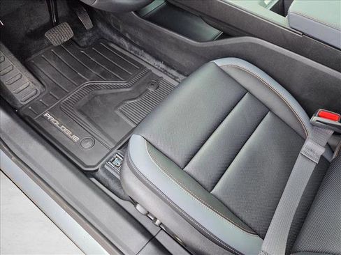 New 2026 Honda Prologue Elite image 4