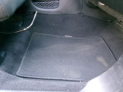 Used 2019 Dodge Journey SE w/ Connectivity Group image 17