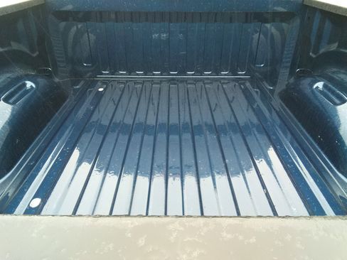 Used 2023 RAM 1500 Big Horn image 8