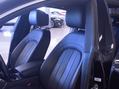 Used 2017 Audi A7 3.0T Prestige AWD/4WD image 60