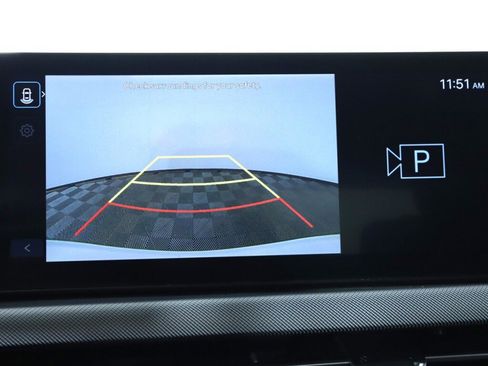 Used 2024 Hyundai Sonata SEL FWD image 20