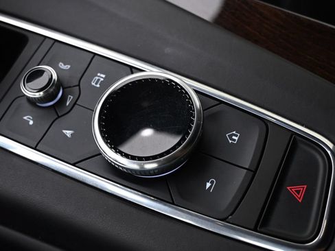 Certified 2023 Cadillac Escalade Sport Platinum AWD/4WD image 35