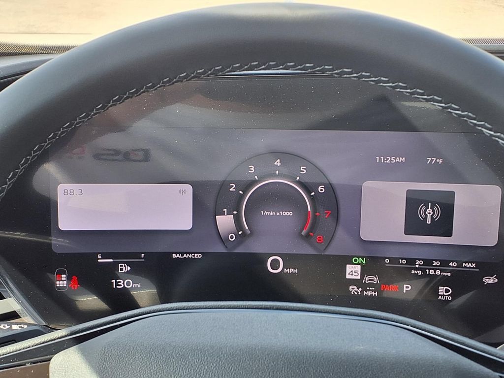 New 2026 Audi Q5 Premium AWD/4WD image 17