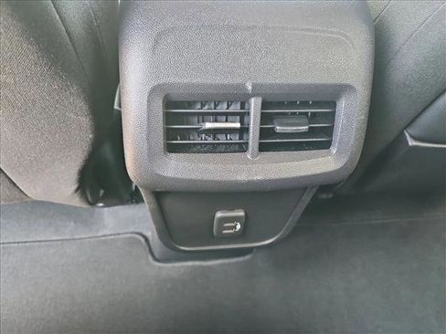Certified 2023 GMC Terrain SLE FWD image 24