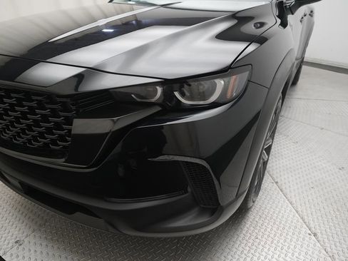 Certified 2025 MAZDA CX-50 AWD 2.5 S w/ Weather Package image 23