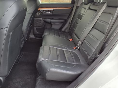 Used 2020 Honda CR-V EX-L image 22