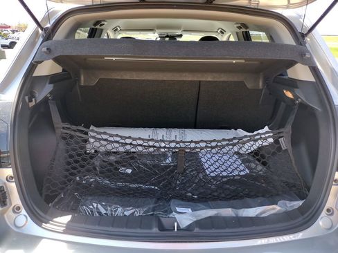New 2026 Mitsubishi Outlander Sport LE AWD/4WD image 8