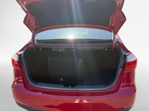 Used 2014 Kia Forte LX w/ Popular Package image 24