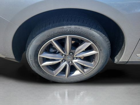 Used 2023 Acura RDX AWD w/ Technology Package image 36