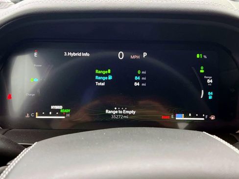 Used 2022 Jeep Grand Cherokee Overland image 26