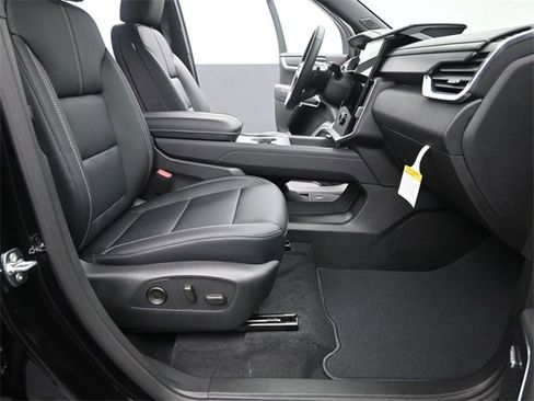 New 2026 GMC Acadia Elevation w/ Black Edition image 20