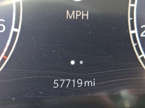 Used 2022 Jeep Grand Cherokee L Overland image 18