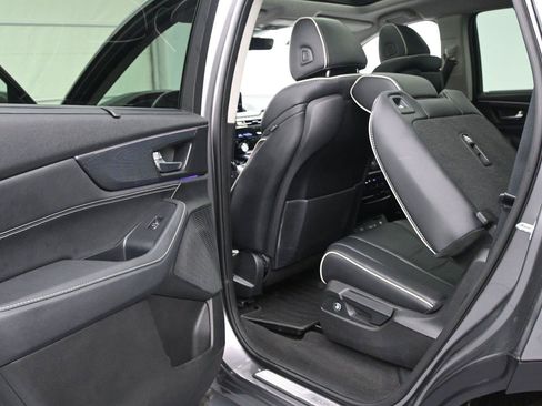 Certified 2023 Acura MDX w/ Advance Package AWD/4WD image 14