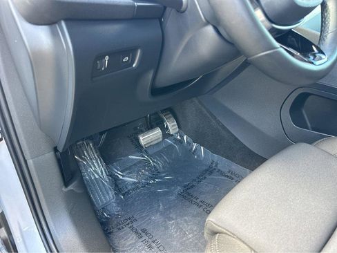 Used 2021 Polestar Polestar 2 image 29