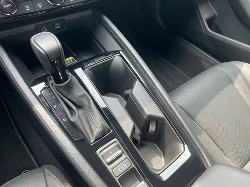 Used 2025 Honda Accord Sport image 27